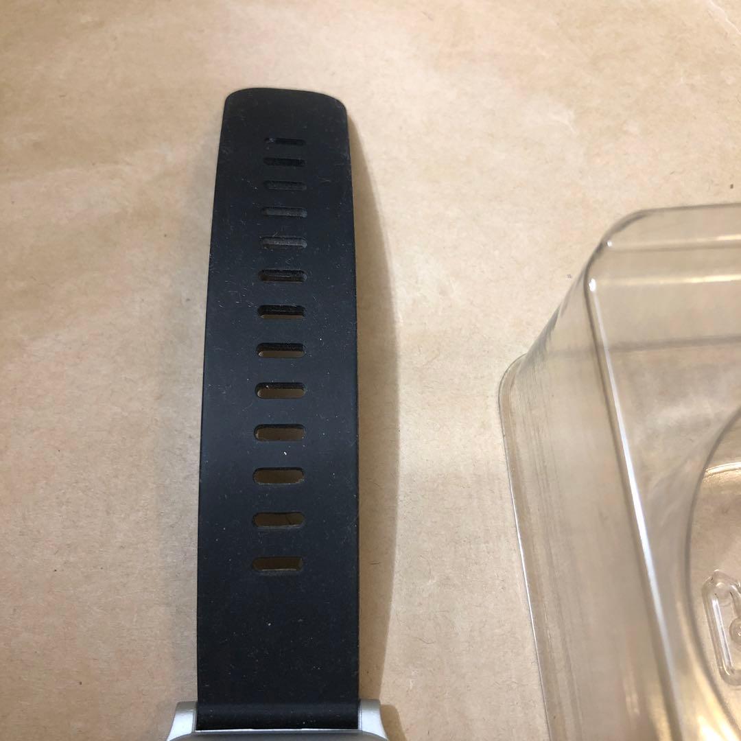 EAGLE VISION watch4 EV-717 GPSナビ 朝日ゴルフ
