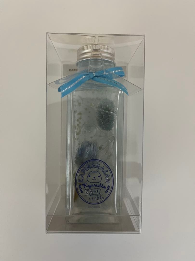 カピバラさんグッズまとめ売り【2】