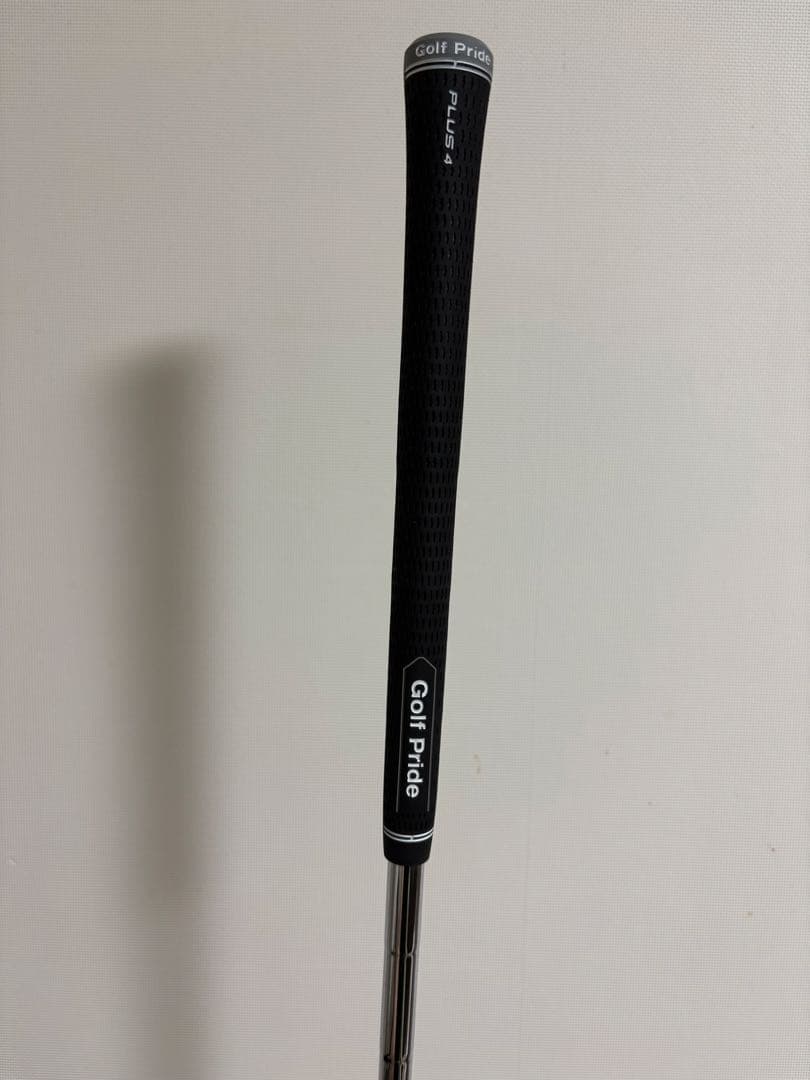 クラブ CLEVELAND SMART SOLE FULL FACE GAP 50