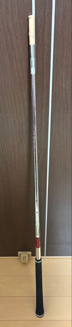 クラブ CLEVELAND SMART SOLE FULL FACE GAP 50