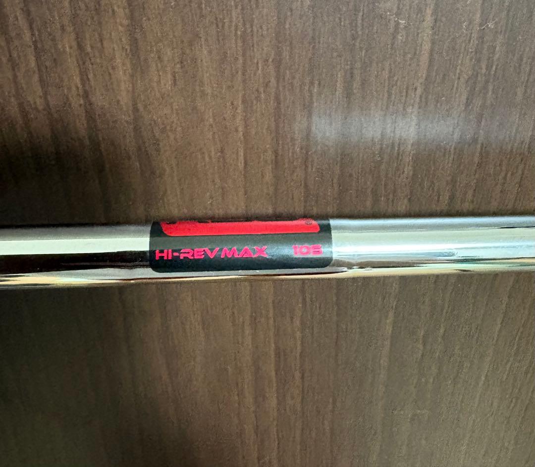 クラブ CLEVELAND SMART SOLE FULL FACE GAP 50