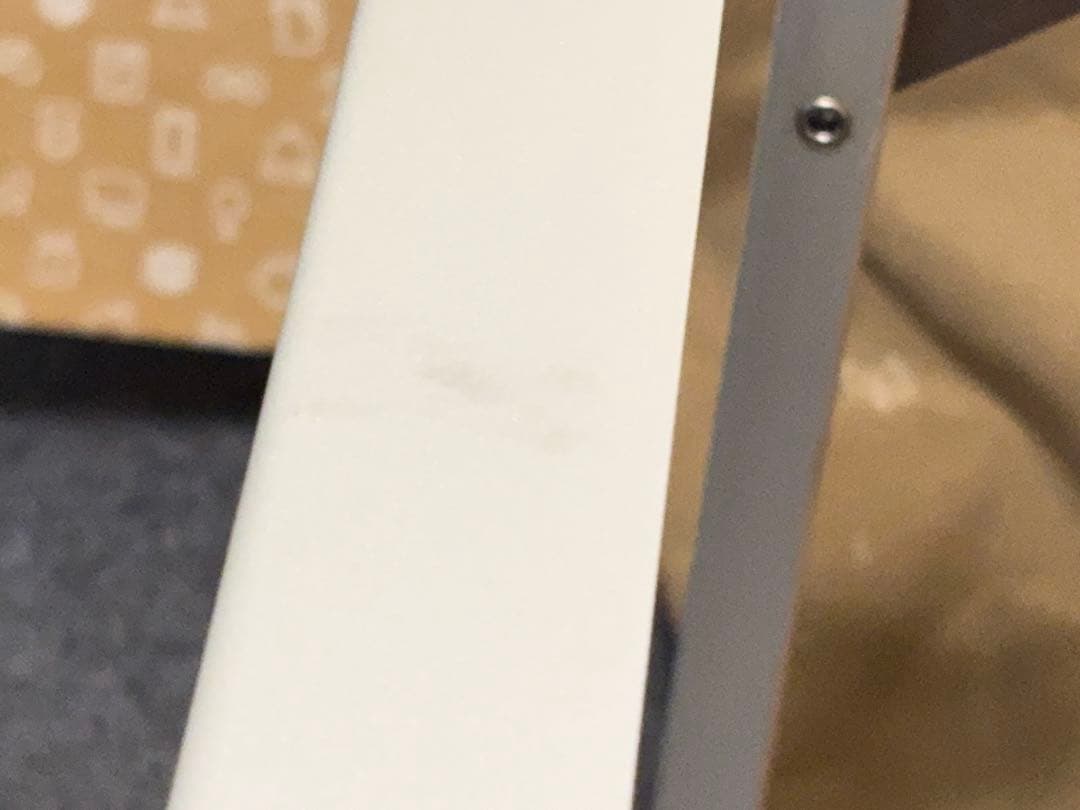  Peak エントリーIGT 　CK-080R　バッグおまけつき