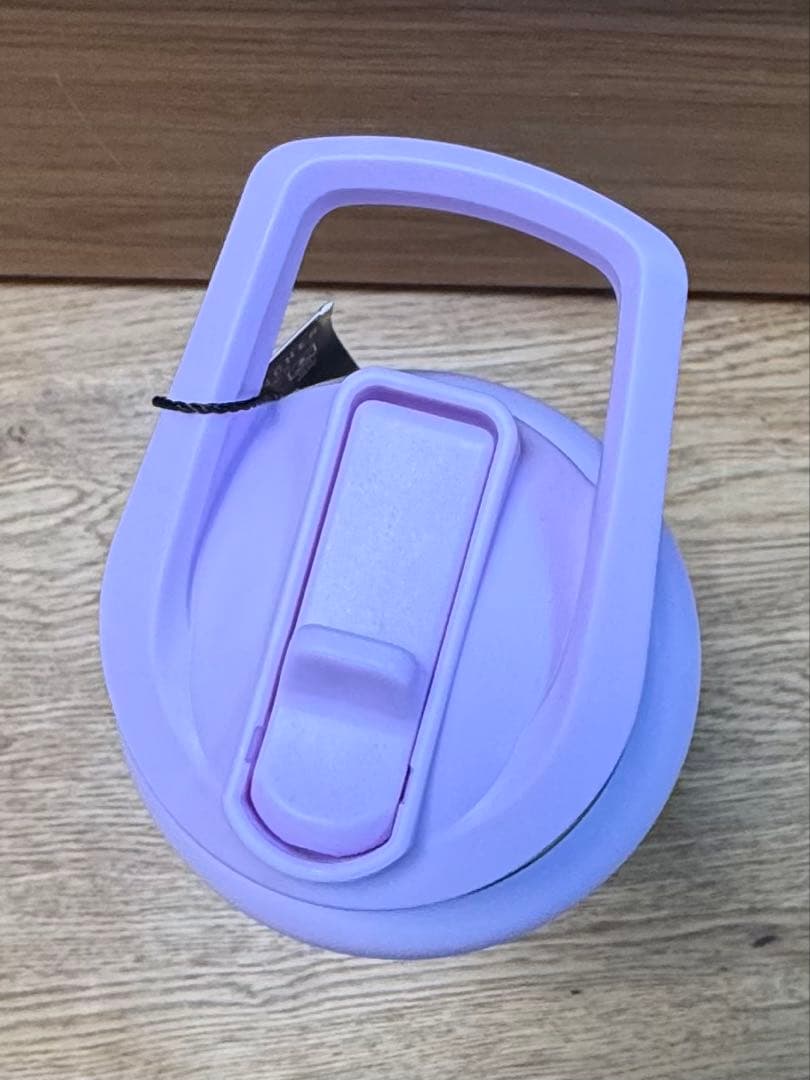 ロサンゼルス　ドジャース　タンブラー　水筒　ストロー　米国購入　新品