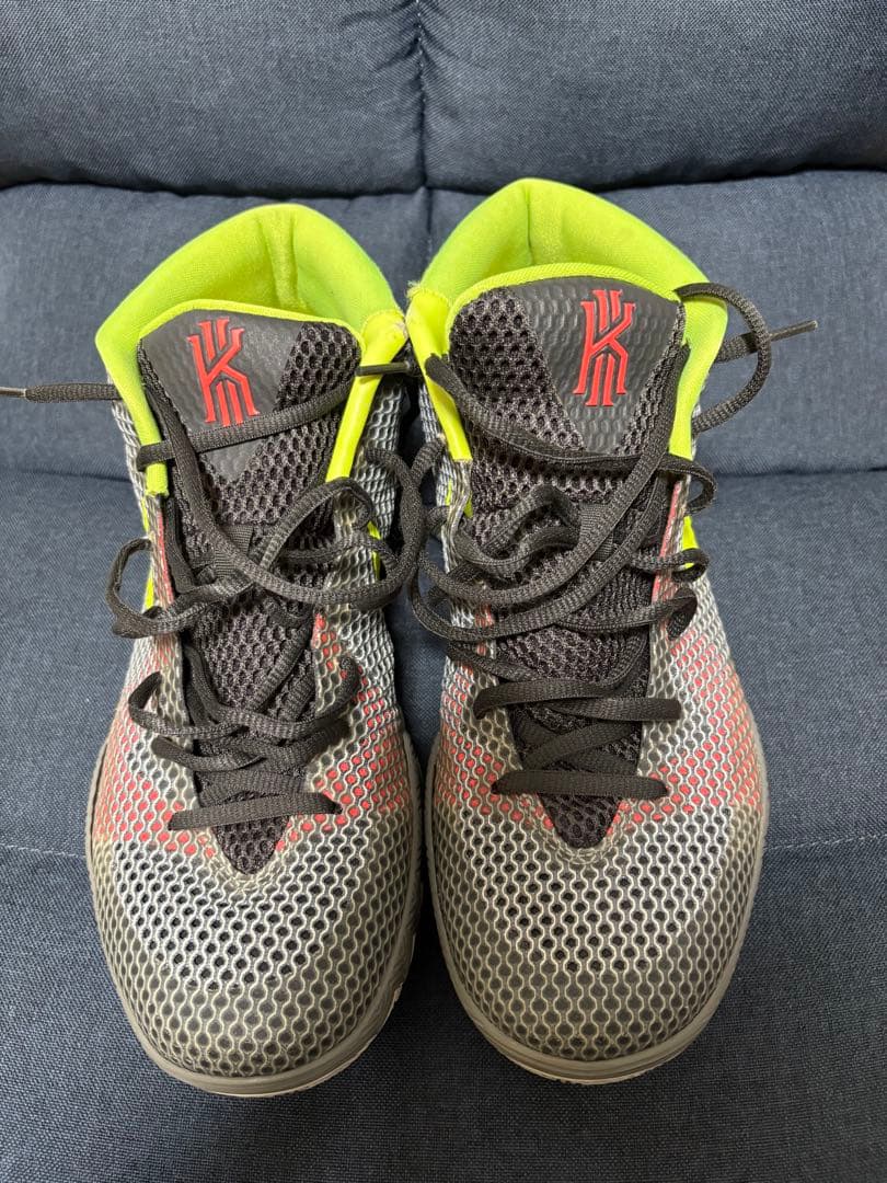 Nike Kyrie 1 カイリーアービング　カイリー1