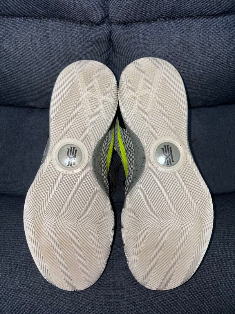 Nike Kyrie 1 カイリーアービング　カイリー1