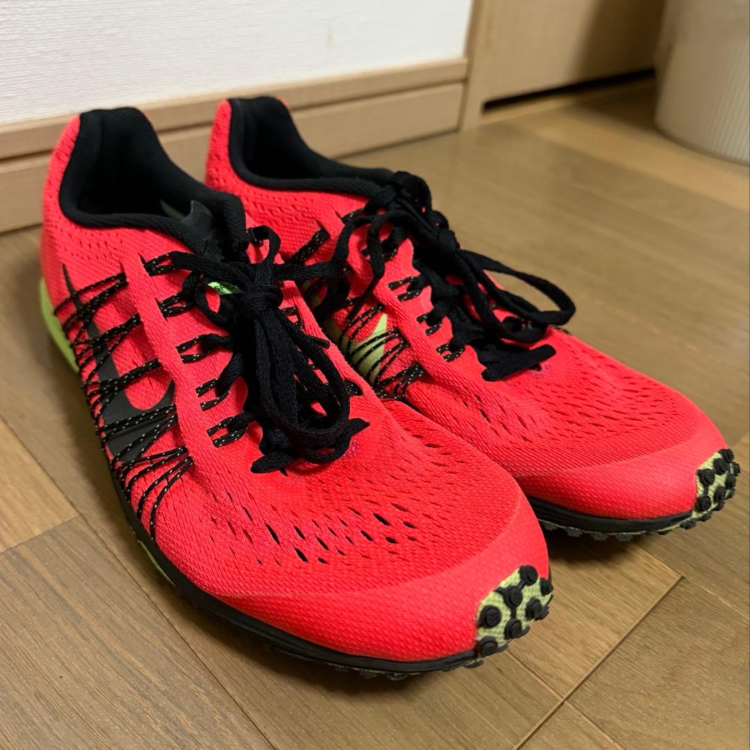 NIKE LUNARSPIDER ルナスパイダー 27.0