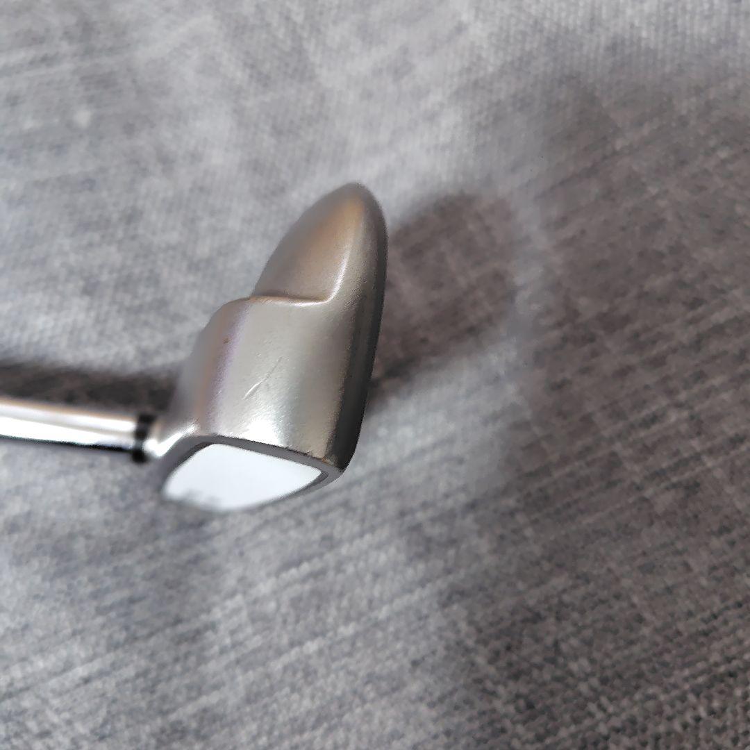 ODYSSEY WHITE HOT ROSSIE パター