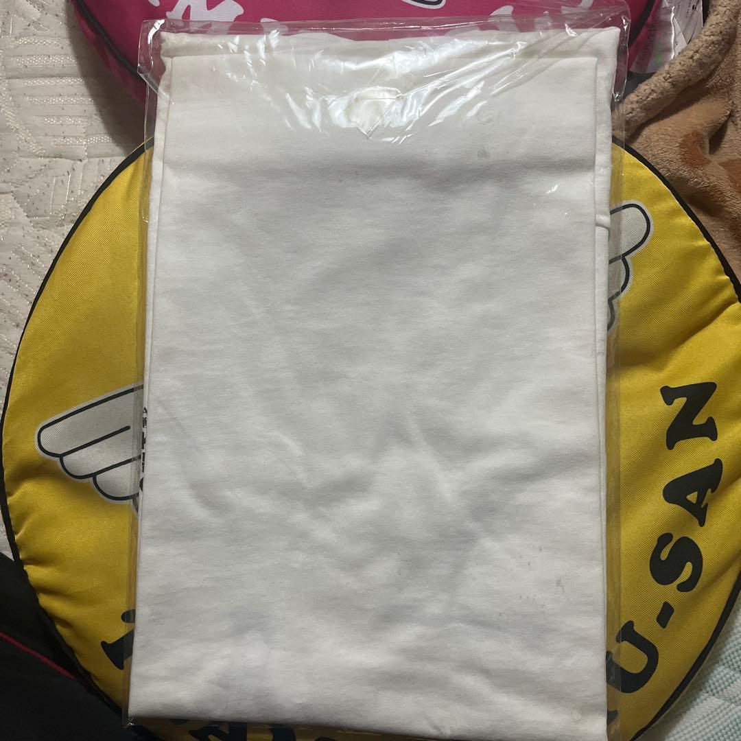 超激レア‼︎ サクラ大戦 歌謡ショウ 帝国歌劇団 つばさ Tシャツ 1998年