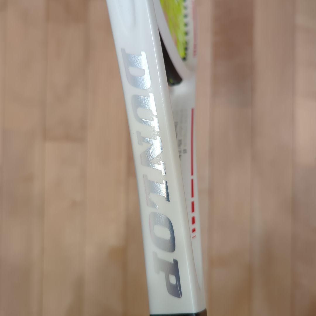 ダンロップ CX200 JAPAN Limited