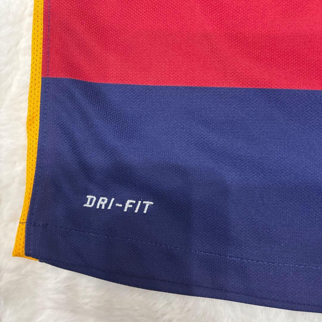 FCバルセロナ ネイマール NEYMAR JR 11番シャツ