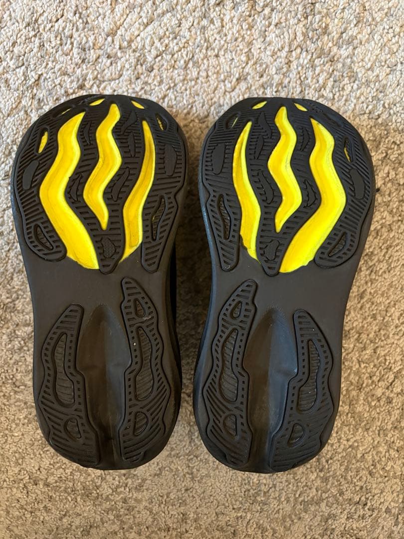 【25cm】BROOKS Glycerin MAX Limited Color