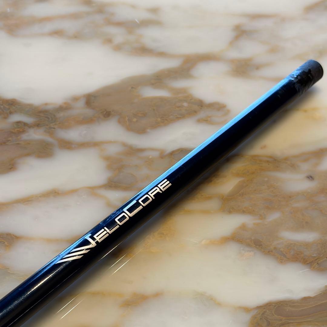 【希少！】VENTUS HB Blue 9X Fujikura ベンタス