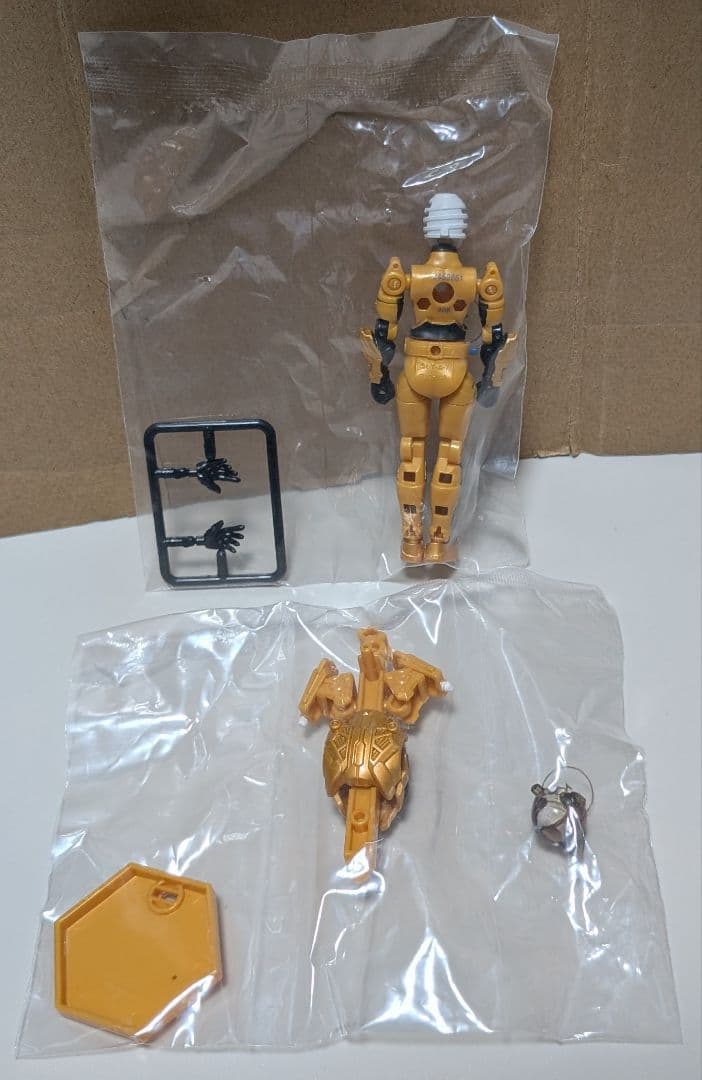 創動 仮面ライダービルド BUILD FINAL