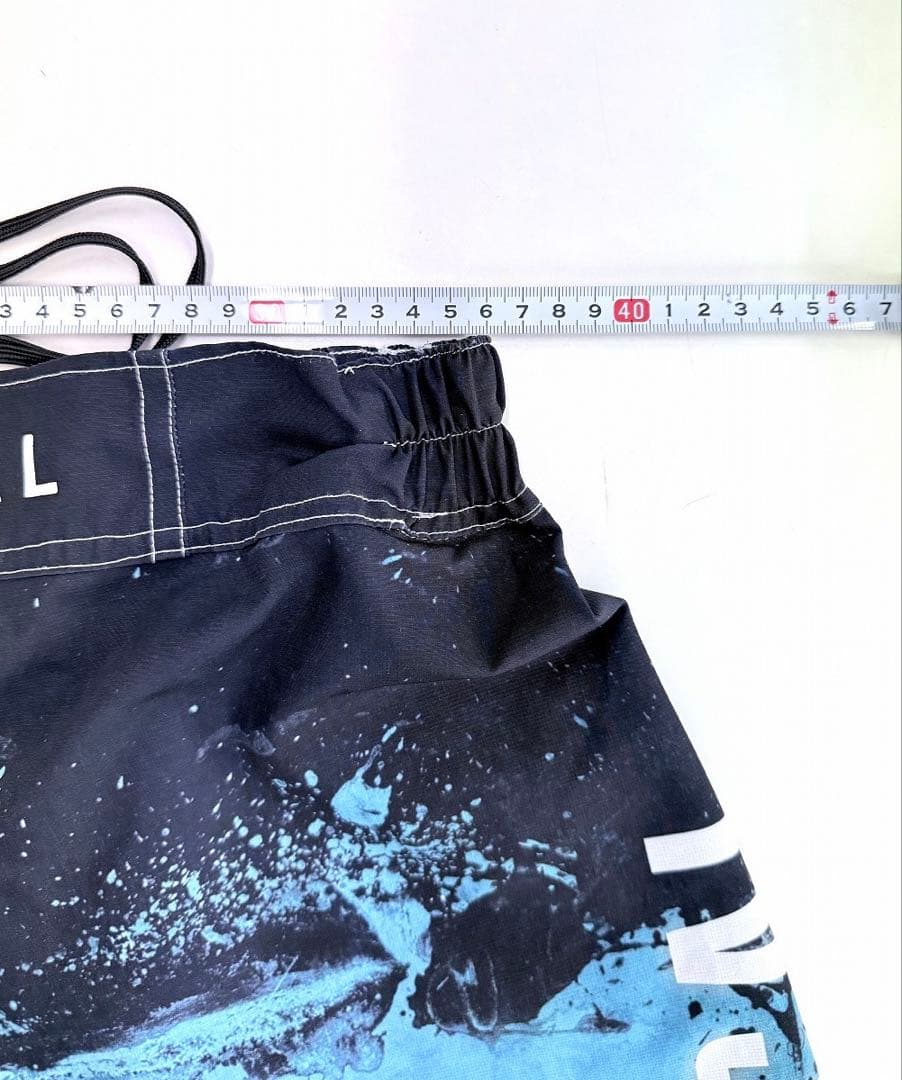 RADICALFITNESS スペックパンツ（ターコイズ）ラディカルフィットネス
