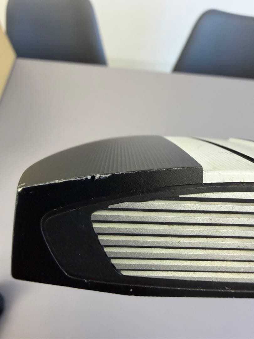 TaylorMade TM1 パター