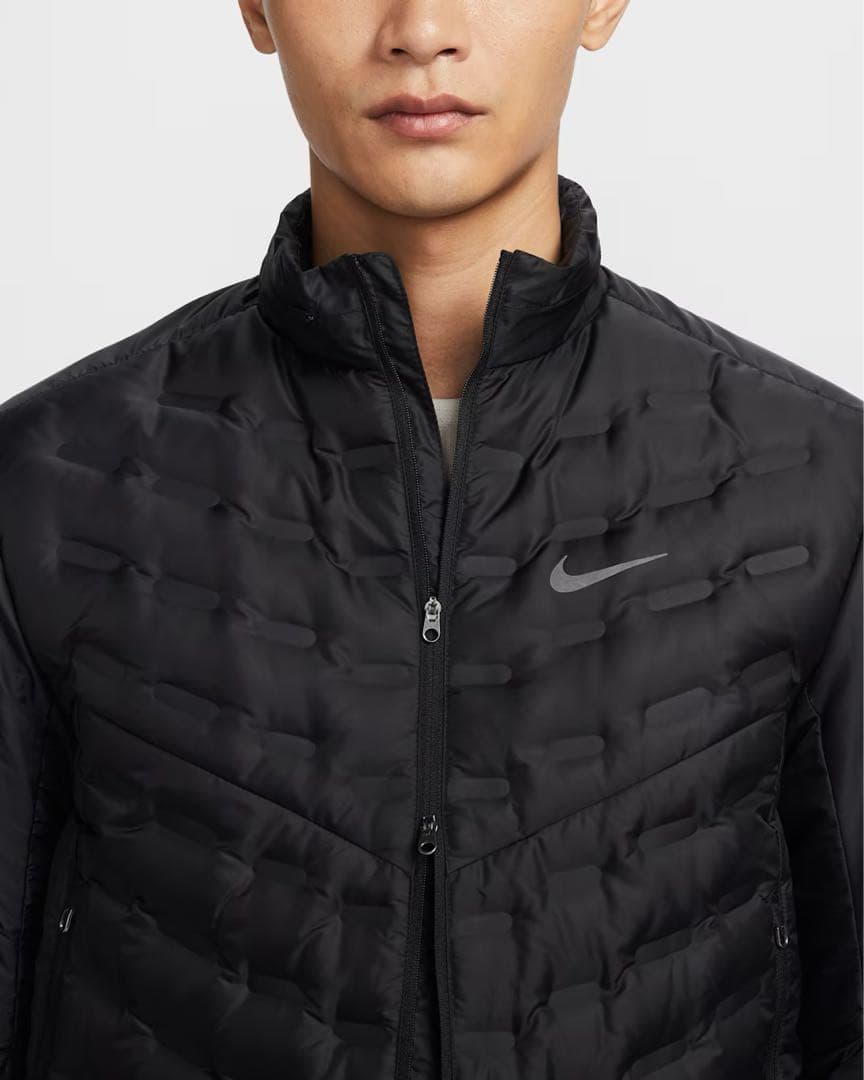 Nike Therma-FIT ADV エアロロフト FB7557-010