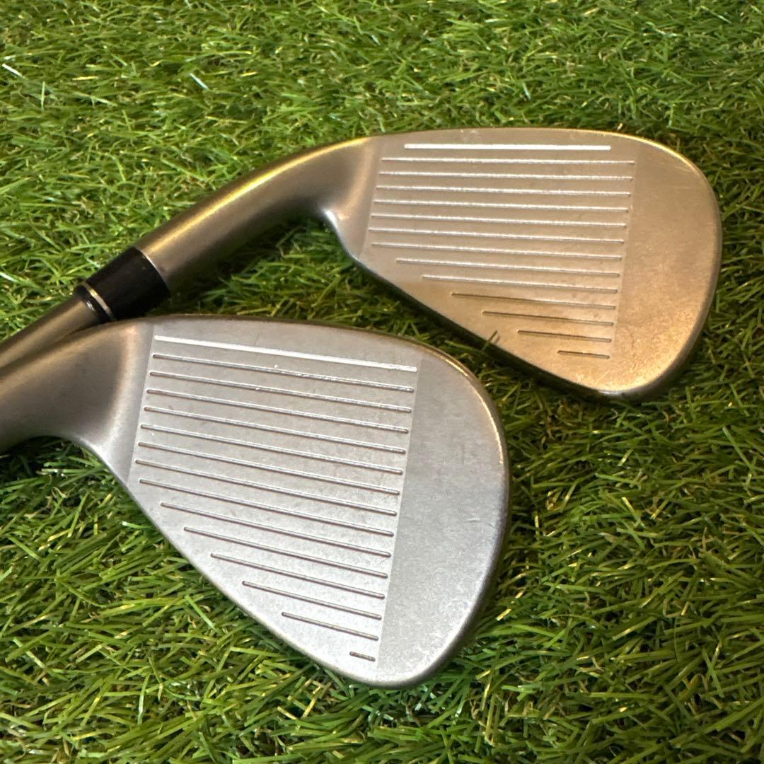 ‼️テーラーメイド RBZ レディースアイアン 硬さL‼️