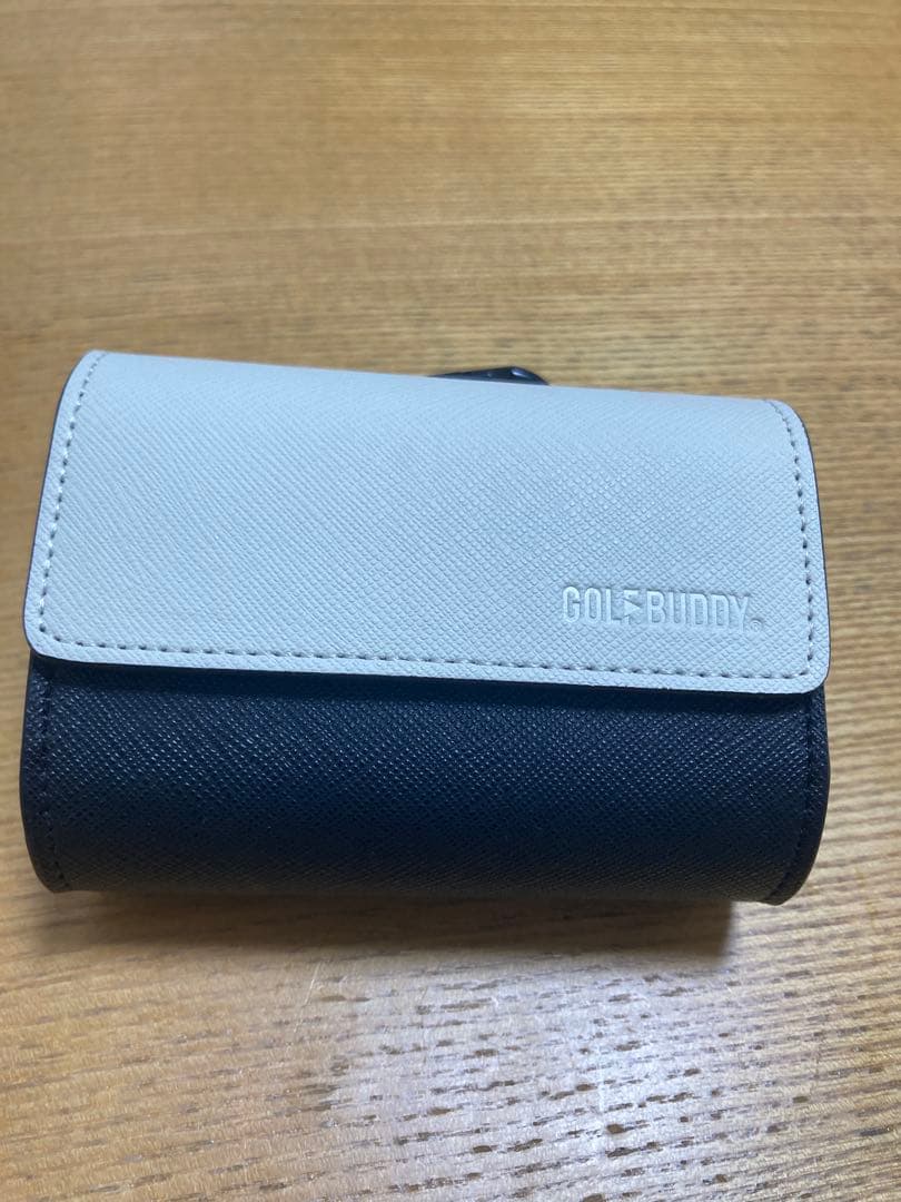 Nikon ニコン クールショット レーザー距離計 COOL SHOT 20