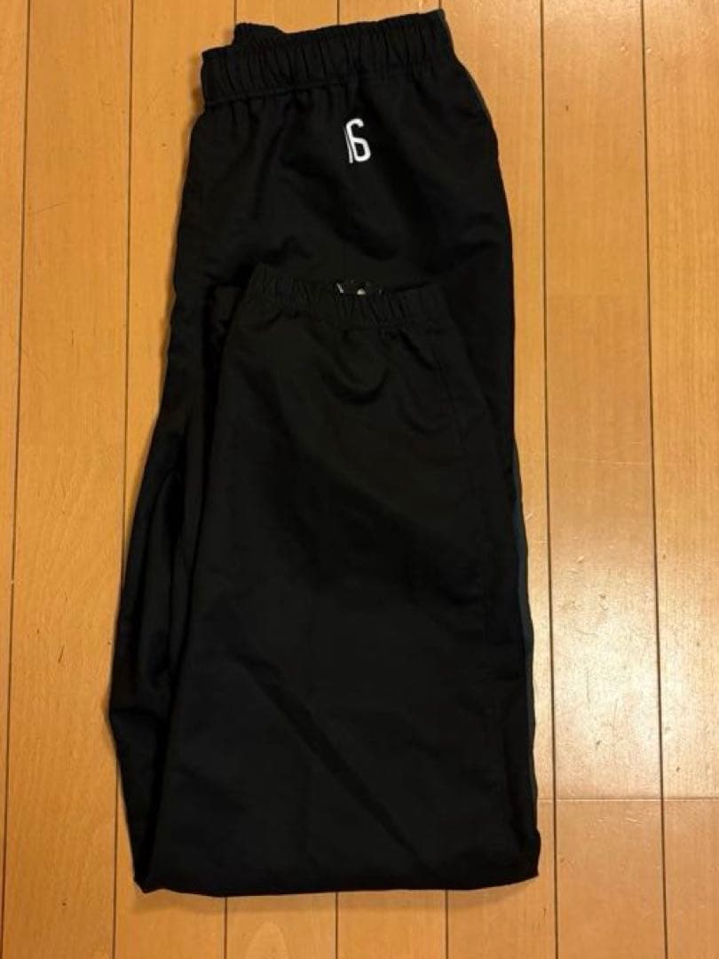 湘南ベルマーレ トレーニングウェア Oサイズ 上下セット