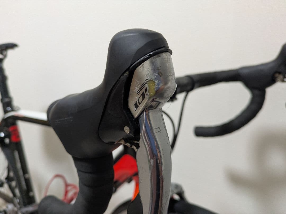CAYO IZALCO EXTREME REPLICA 2011年 手渡し限定
