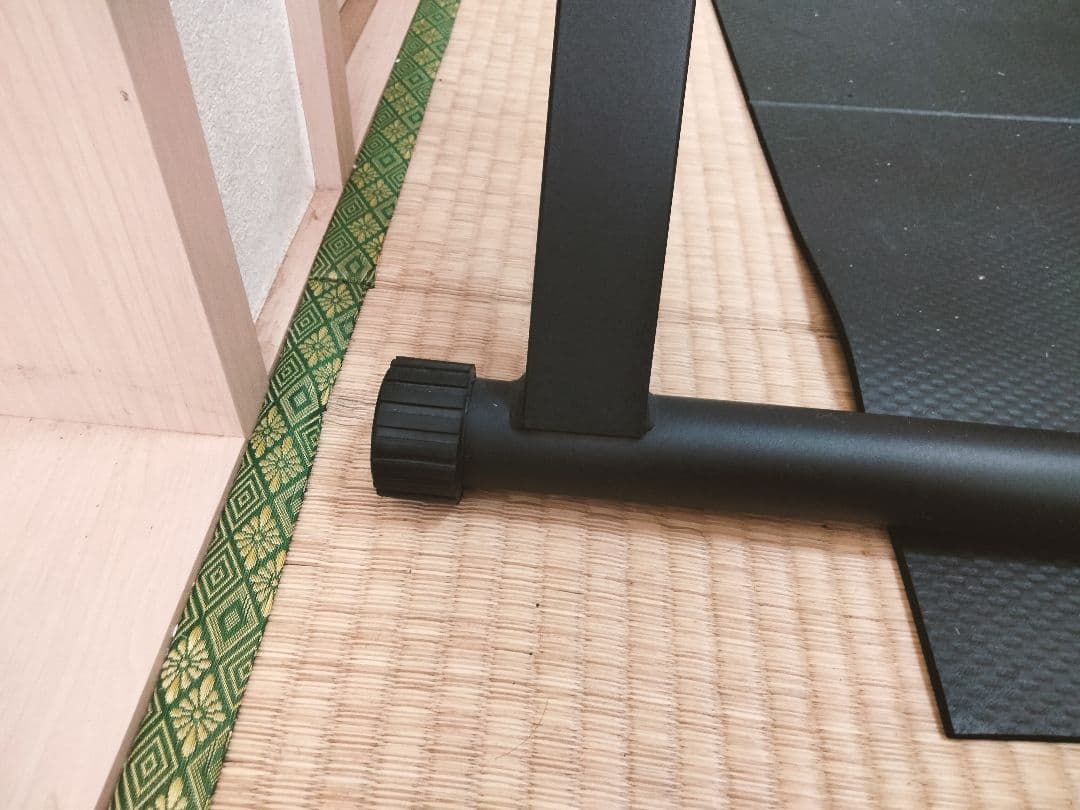 【タカケン】逆ぶら下がり健康器　フィットネス　筋トレ【美品】