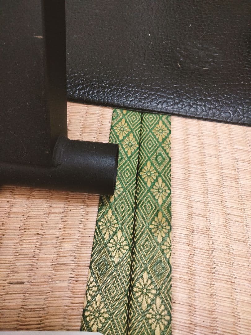 【タカケン】逆ぶら下がり健康器　フィットネス　筋トレ【美品】