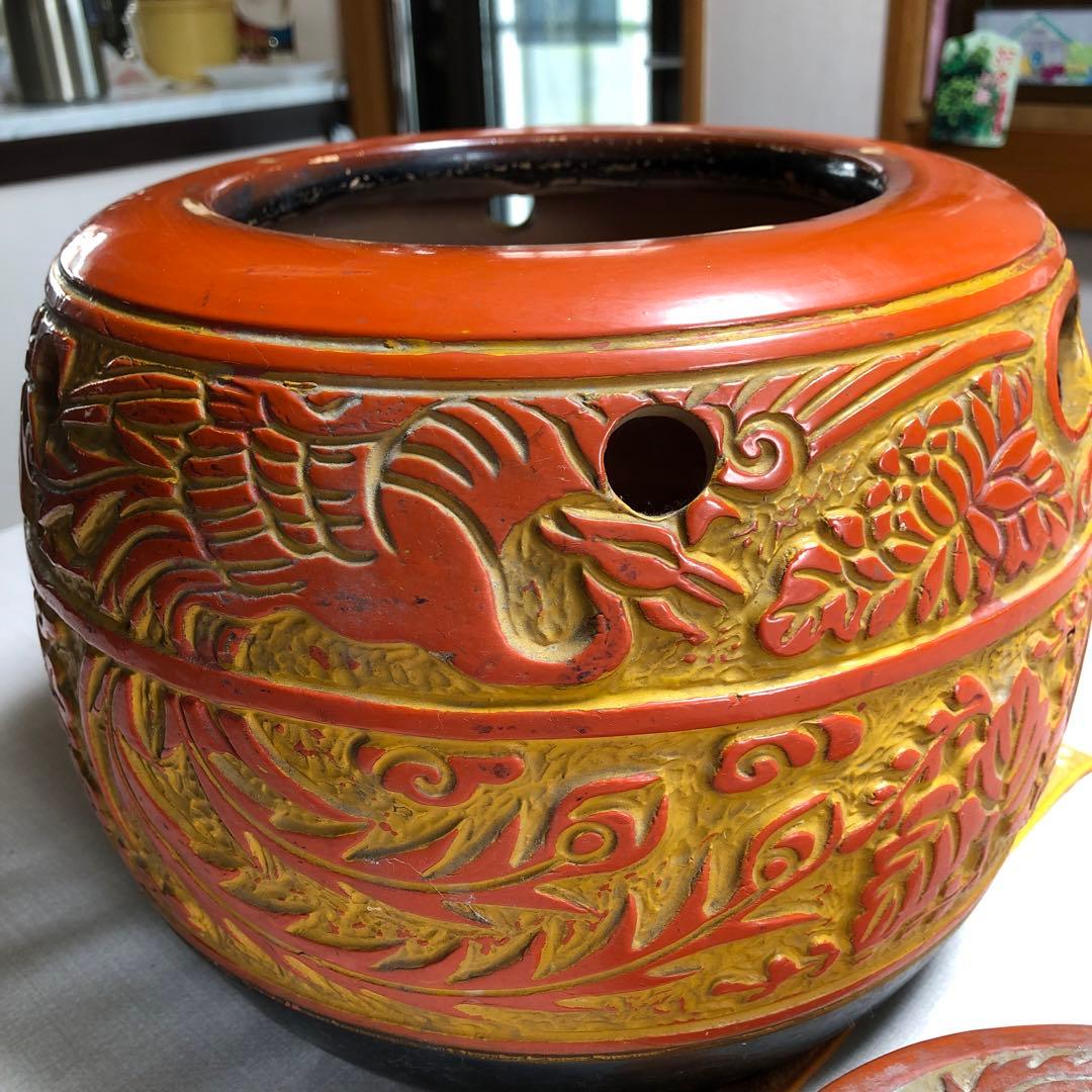 骨董品