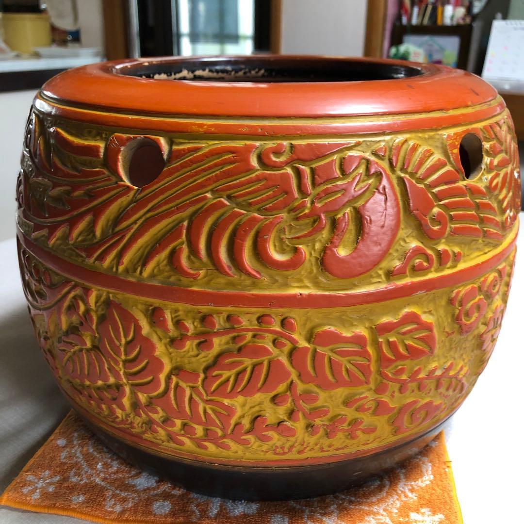 骨董品