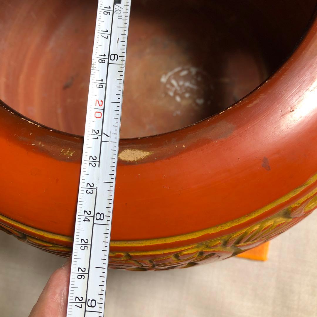 骨董品
