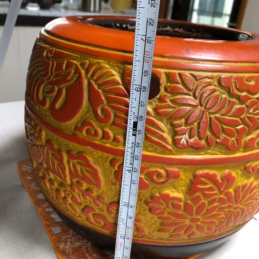 骨董品