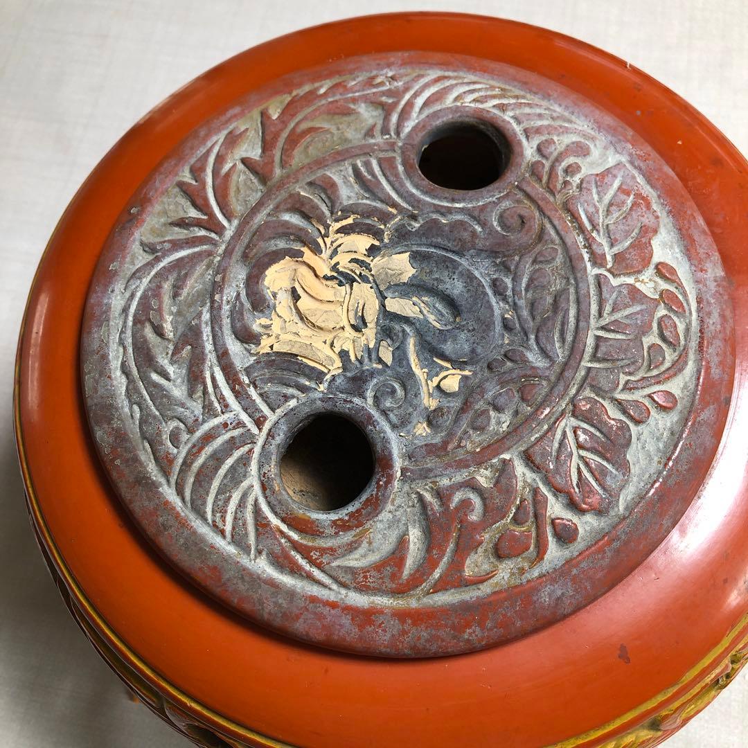 骨董品
