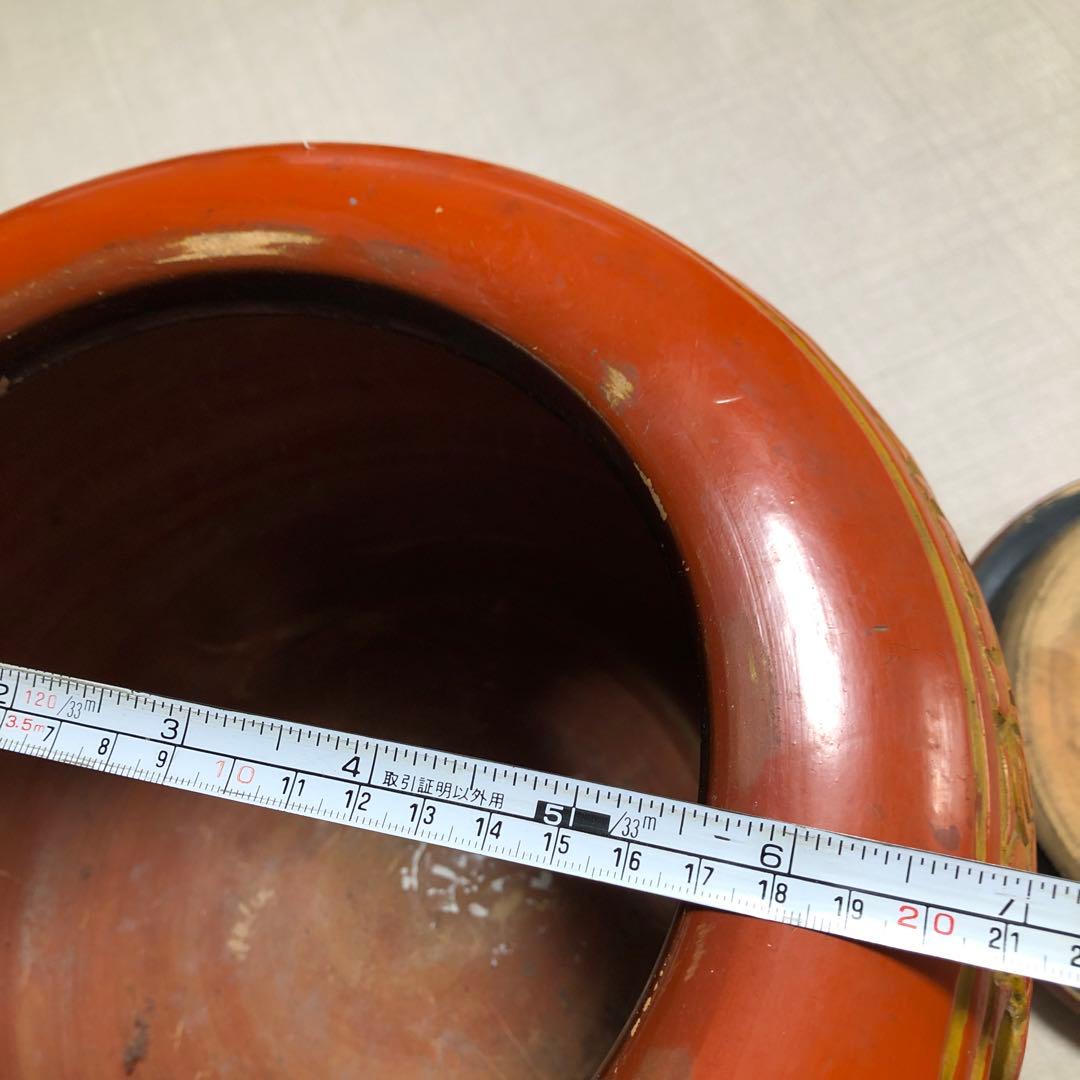 骨董品