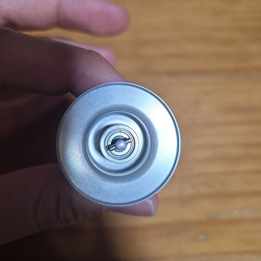 リール SLP WORKS MAG-Z BOOST