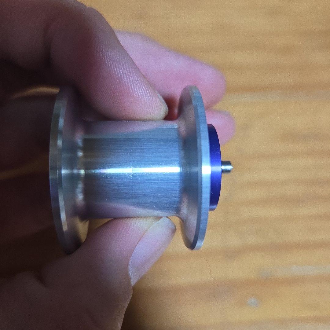 リール SLP WORKS MAG-Z BOOST