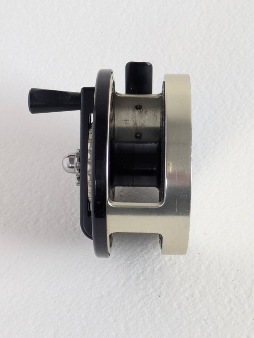リール Tibor reel Billy Pate BONEFISH