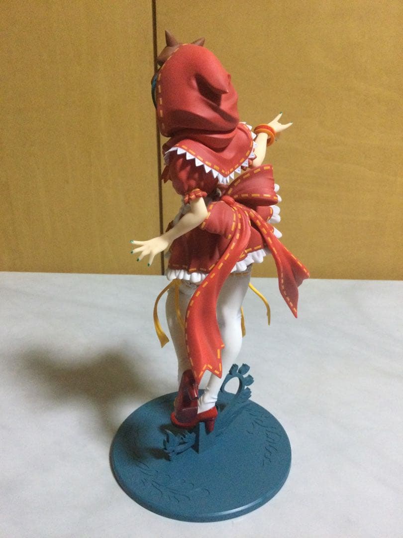 マックスファクトリー みくずきん
