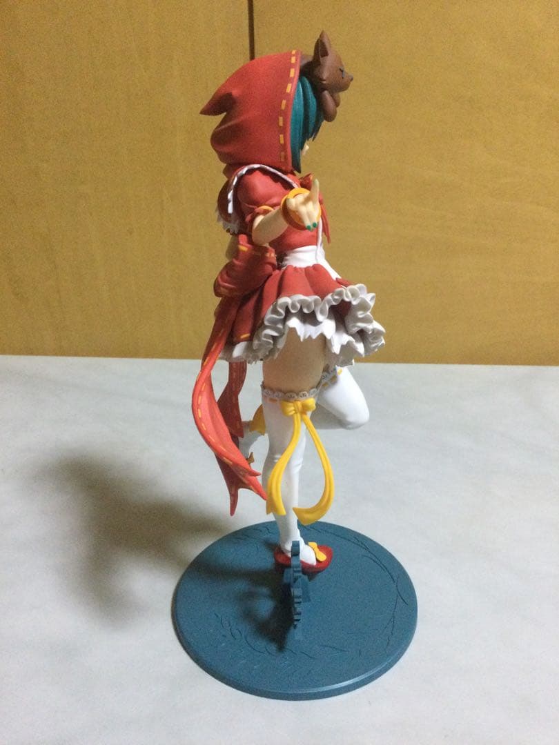 マックスファクトリー みくずきん