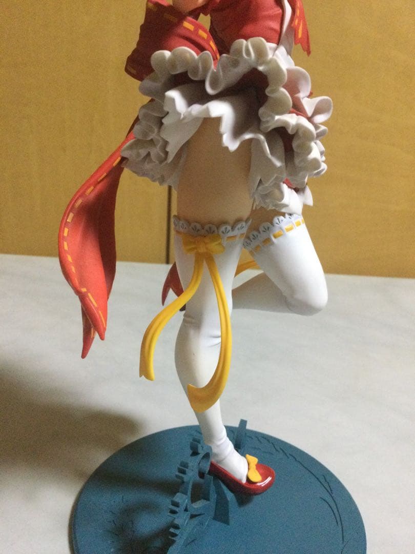 マックスファクトリー みくずきん