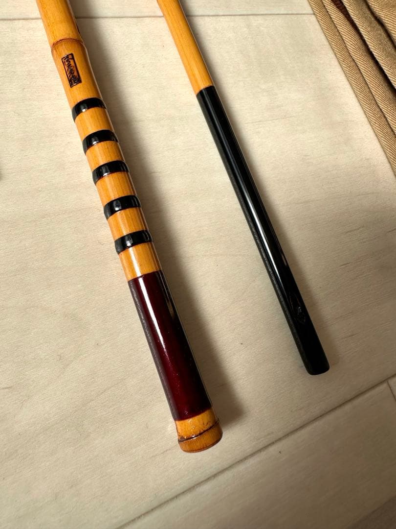 アングロ&カンパニー Anglo & Company