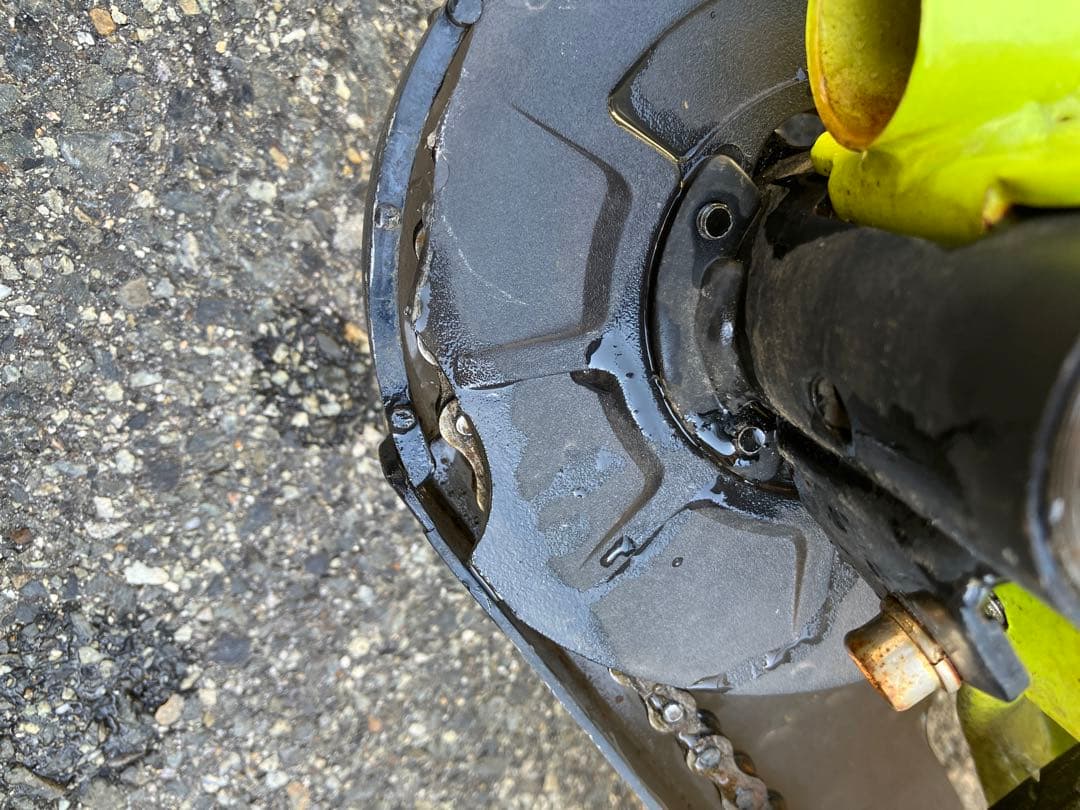 ストライダー14x 引き取り限定でお願いします