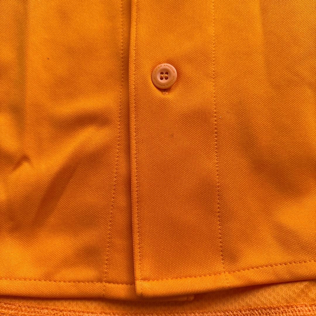 GIANTS 長野久義 7 ユニフォーム SM