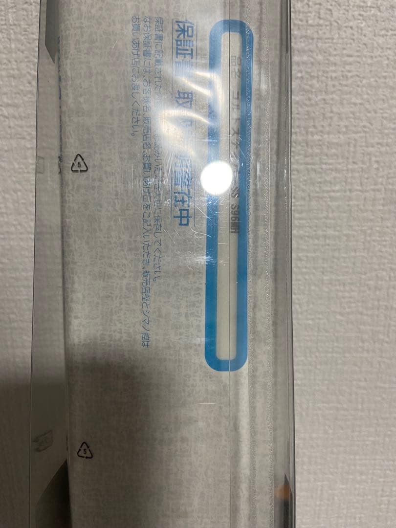Shimano 19 Colt Sniper SS ショアジギ96MH