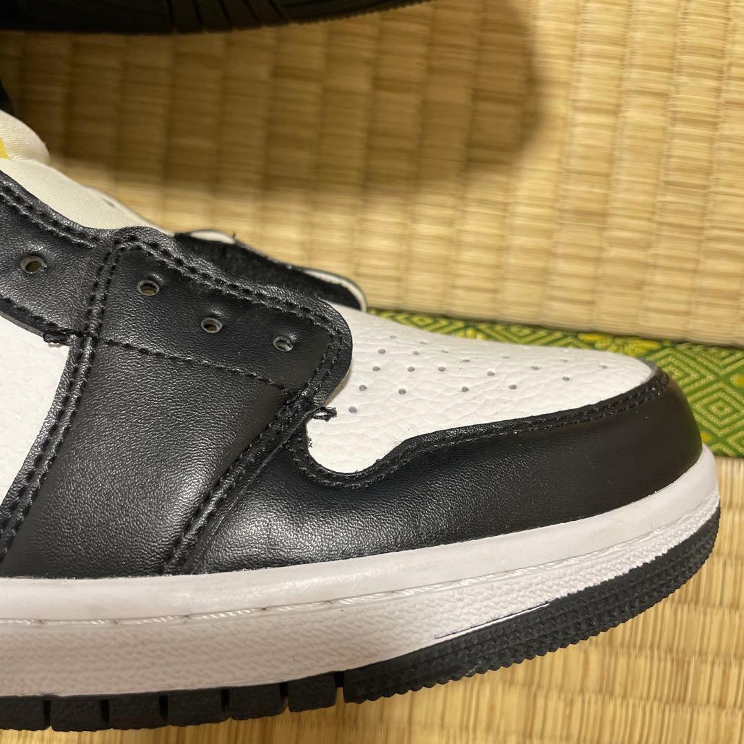 シューズ(男性用) NIKE AIR JORDAN