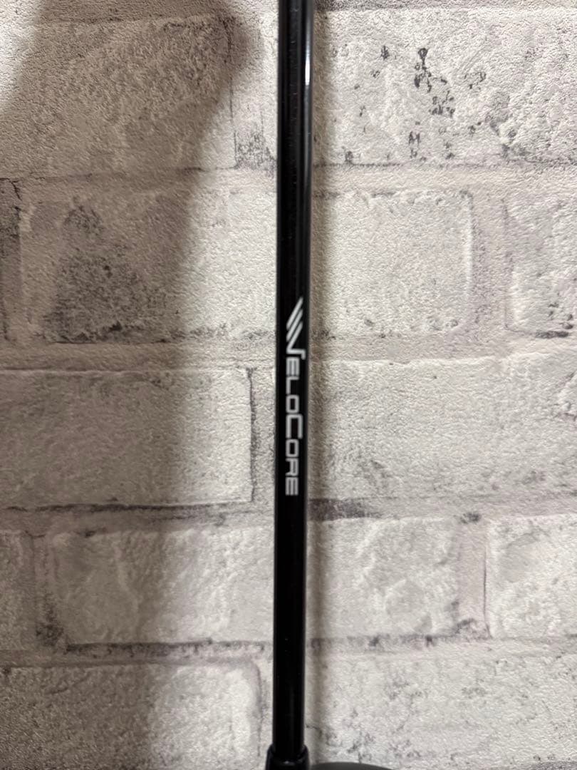 Srixon zxi TR ドライバー 9.0度 i-FLEX