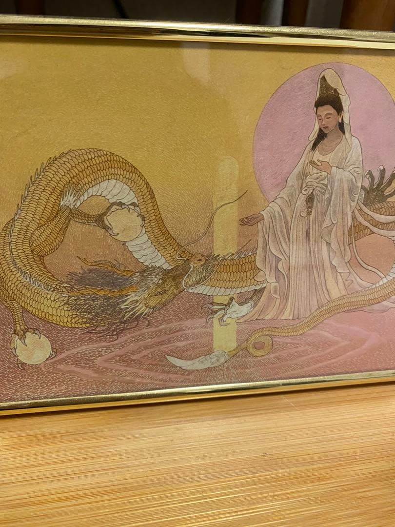 柴田拓磨 アート　真のまぐわい Takuma Shibata