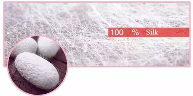 ベリーダンス トレーニング パフォーマー ショー 100% シルクベール ペア