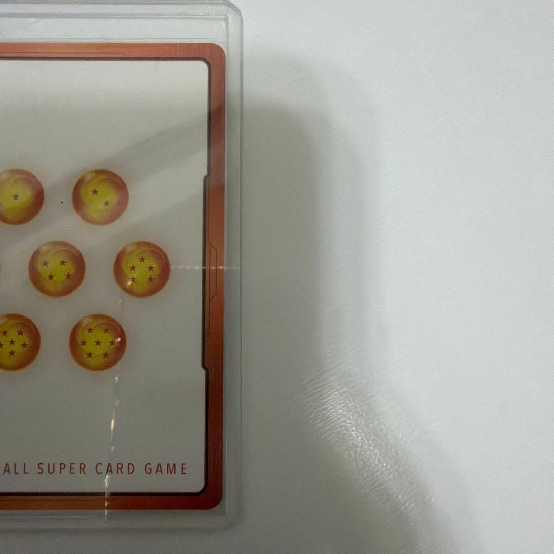 【美品・3枚セット】エナジーマーカー E-72 銀 9巻　※バラ売り可