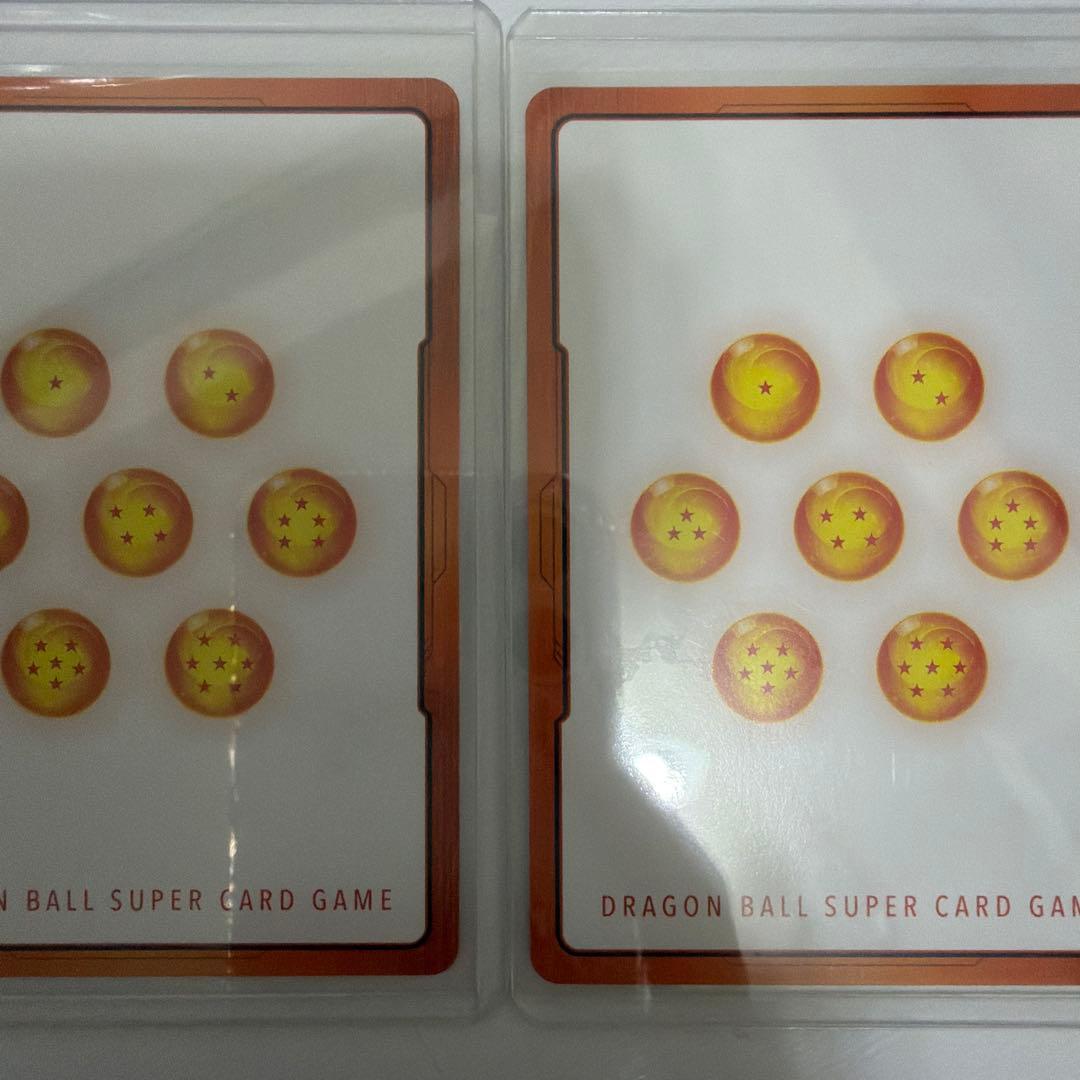 【美品・3枚セット】エナジーマーカー E-72 銀 9巻　※バラ売り可