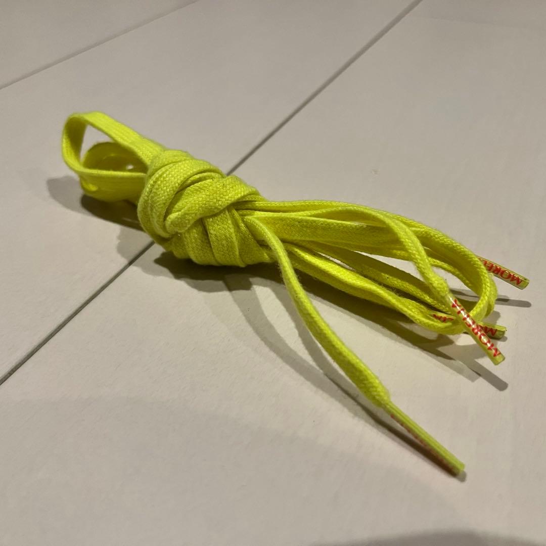 モレリア2 JAPAN 25.5㎝