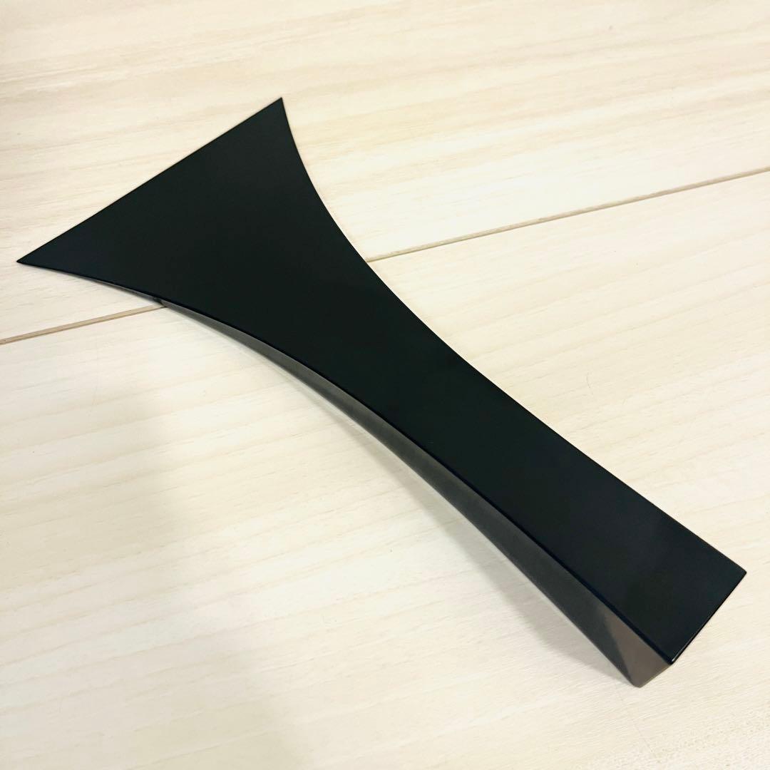 SHABO製？ シャボ 三味線 本体 棹太さ約2.6cm 長さ約96cm